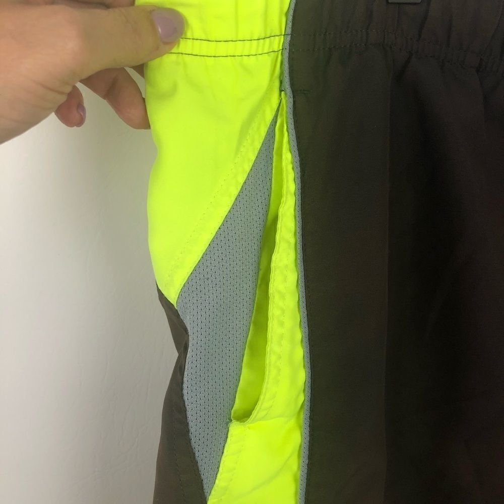 Nike Swim Trunks - Picture 3 of 11